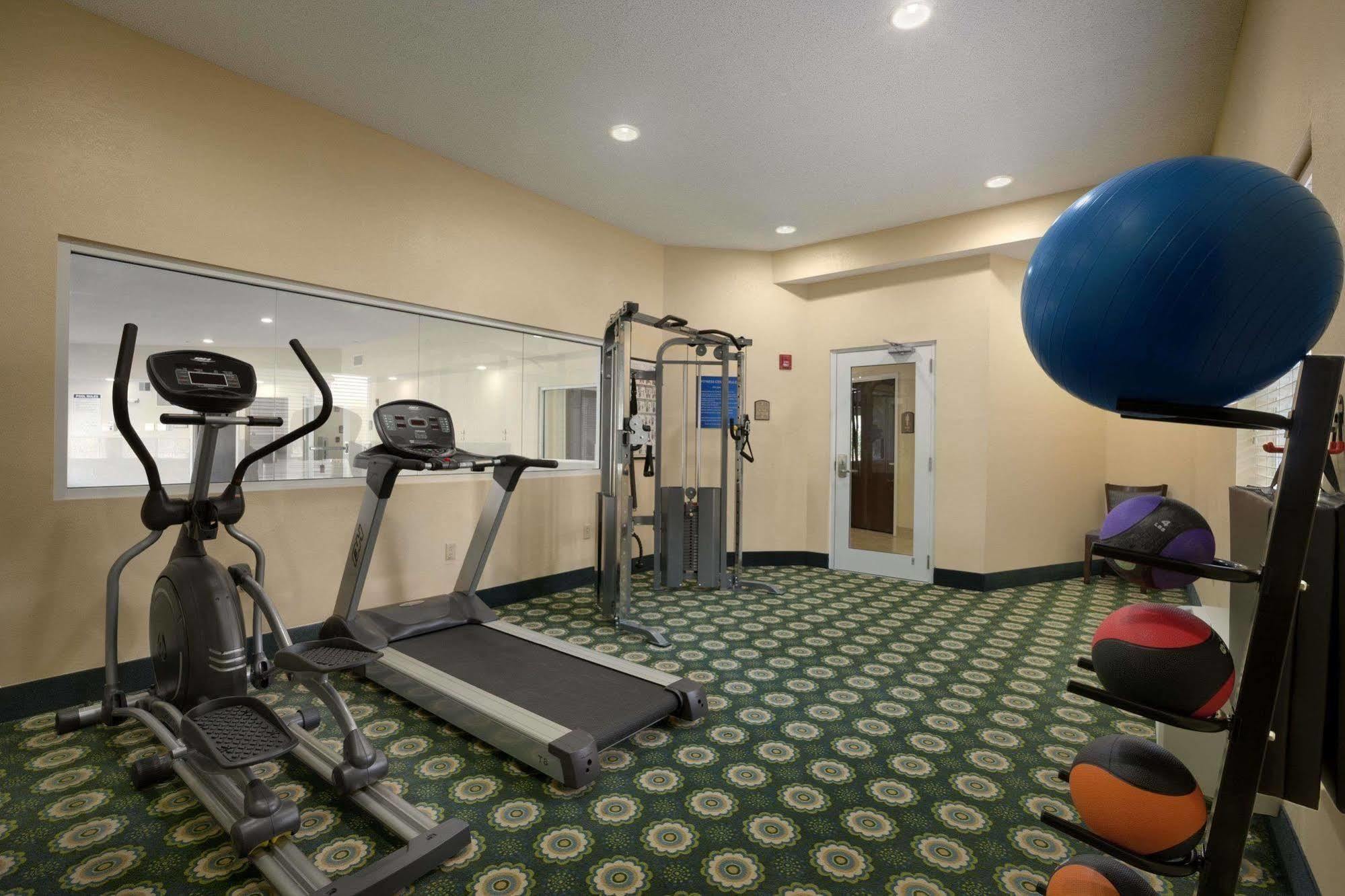 Quality Inn & Suites Glenmont - Albany South Bagian luar foto